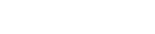 THE CORNER